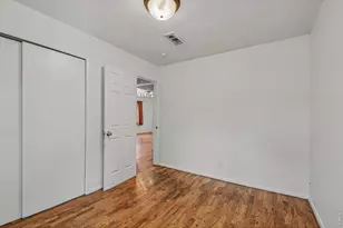 1008 34th Ave, Greeley, CO 80634 - Photo 9