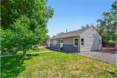 1008 34th Ave, Greeley, CO 80634 - Photo 15