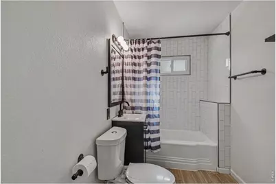 1008 34th Ave, Greeley, CO 80634 - Photo 11