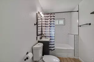 1008 34th Ave, Greeley, CO 80634 - Photo 11