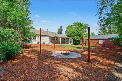 1008 34th Ave, Greeley, CO 80634 - Photo 13
