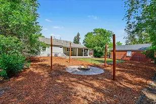 1008 34th Ave, Greeley, CO 80634 - Photo 13