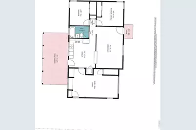 1008 34th Ave, Greeley, CO 80634 - Photo 17