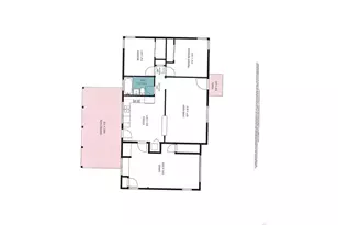 1008 34th Ave, Greeley, CO 80634 - Photo 17