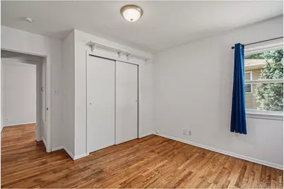 1008 34th Ave, Greeley, CO 80634 - Photo 7