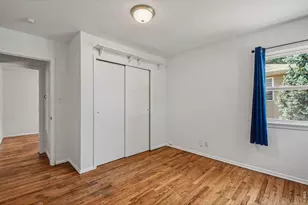 1008 34th Ave, Greeley, CO 80634 - Photo 7
