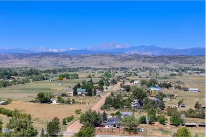 3000 Martingale Dr, Berthoud, CO 80513 - Photo 47