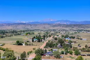 3000 Martingale Dr, Berthoud, CO 80513 - Photo 47