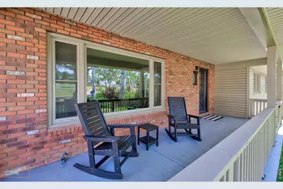 3000 Martingale Dr, Berthoud, CO 80513 - Photo 3