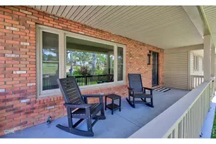3000 Martingale Dr, Berthoud, CO 80513 - Photo 3