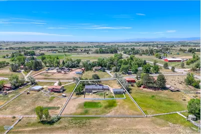 3000 Martingale Dr, Berthoud, CO 80513 - Photo 41