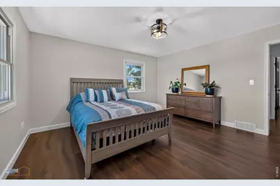 3000 Martingale Dr, Berthoud, CO 80513 - Photo 15