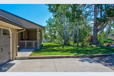 3000 Martingale Dr, Berthoud, CO 80513 - Photo 5