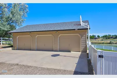 3000 Martingale Dr, Berthoud, CO 80513 - Photo 35