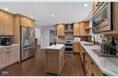 3000 Martingale Dr, Berthoud, CO 80513 - Photo 11