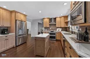 3000 Martingale Dr, Berthoud, CO 80513 - Photo 11
