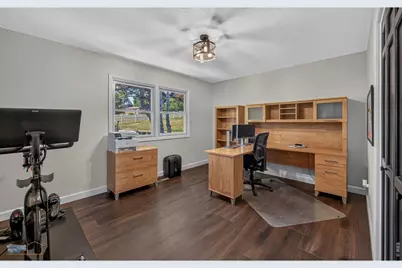 3000 Martingale Dr, Berthoud, CO 80513 - Photo 19