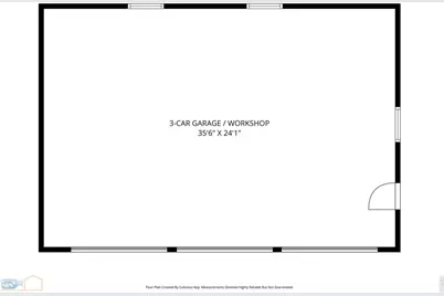 3000 Martingale Dr, Berthoud, CO 80513 - Photo 37