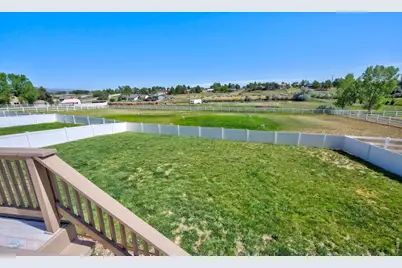 3000 Martingale Dr, Berthoud, CO 80513 - Photo 33