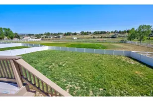3000 Martingale Dr, Berthoud, CO 80513 - Photo 33