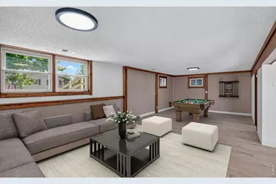 3000 Martingale Dr, Berthoud, CO 80513 - Photo 29