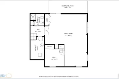 3000 Martingale Dr, Berthoud, CO 80513 - Photo 49