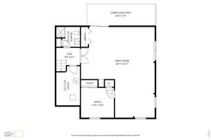 3000 Martingale Dr, Berthoud, CO 80513 - Photo 49