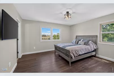 3000 Martingale Dr, Berthoud, CO 80513 - Photo 17