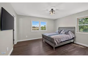 3000 Martingale Dr, Berthoud, CO 80513 - Photo 17
