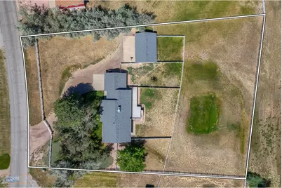 3000 Martingale Dr, Berthoud, CO 80513 - Photo 45