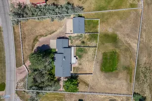 3000 Martingale Dr, Berthoud, CO 80513 - Photo 45