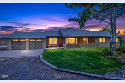 3000 Martingale Dr, Berthoud, CO 80513 - Photo 1