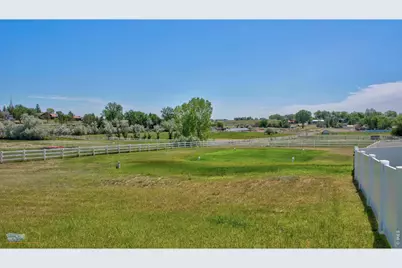 3000 Martingale Dr, Berthoud, CO 80513 - Photo 43