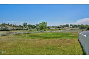 3000 Martingale Dr, Berthoud, CO 80513 - Photo 43