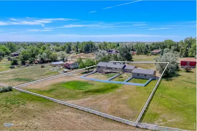 3000 Martingale Dr, Berthoud, CO 80513 - Photo 39