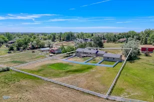 3000 Martingale Dr, Berthoud, CO 80513 - Photo 39