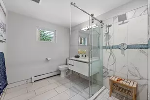 2850 6th St, Boulder, CO 80304 - Photo 27