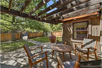 2850 6th St, Boulder, CO 80304 - Photo 3