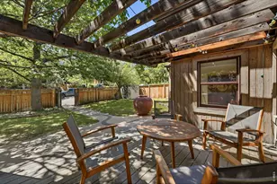2850 6th St, Boulder, CO 80304 - Photo 3