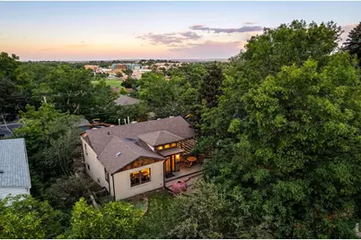 2850 6th St, Boulder, CO 80304 - Photo 43