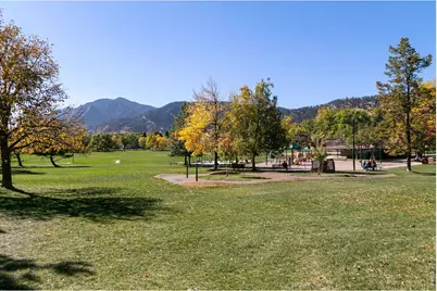 2850 6th St, Boulder, CO 80304 - Photo 45