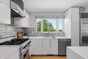 2850 6th St, Boulder, CO 80304 - Photo 17