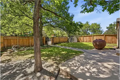 2850 6th St, Boulder, CO 80304 - Photo 37