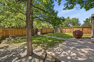2850 6th St, Boulder, CO 80304 - Photo 37
