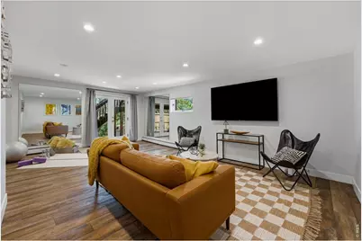 2850 6th St, Boulder, CO 80304 - Photo 29