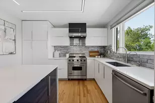 2850 6th St, Boulder, CO 80304 - Photo 15