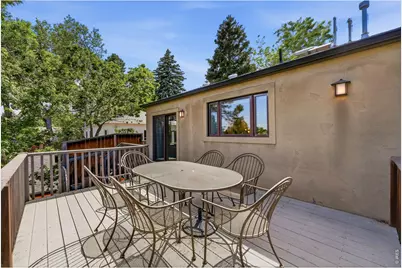 2850 6th St, Boulder, CO 80304 - Photo 11