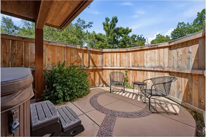 2850 6th St, Boulder, CO 80304 - Photo 35