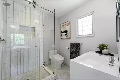 2850 6th St, Boulder, CO 80304 - Photo 23