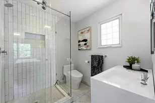 2850 6th St, Boulder, CO 80304 - Photo 23